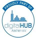 planuro_hub-badge_blue_en_proudly-part-of